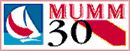 Mumm 30 Logo